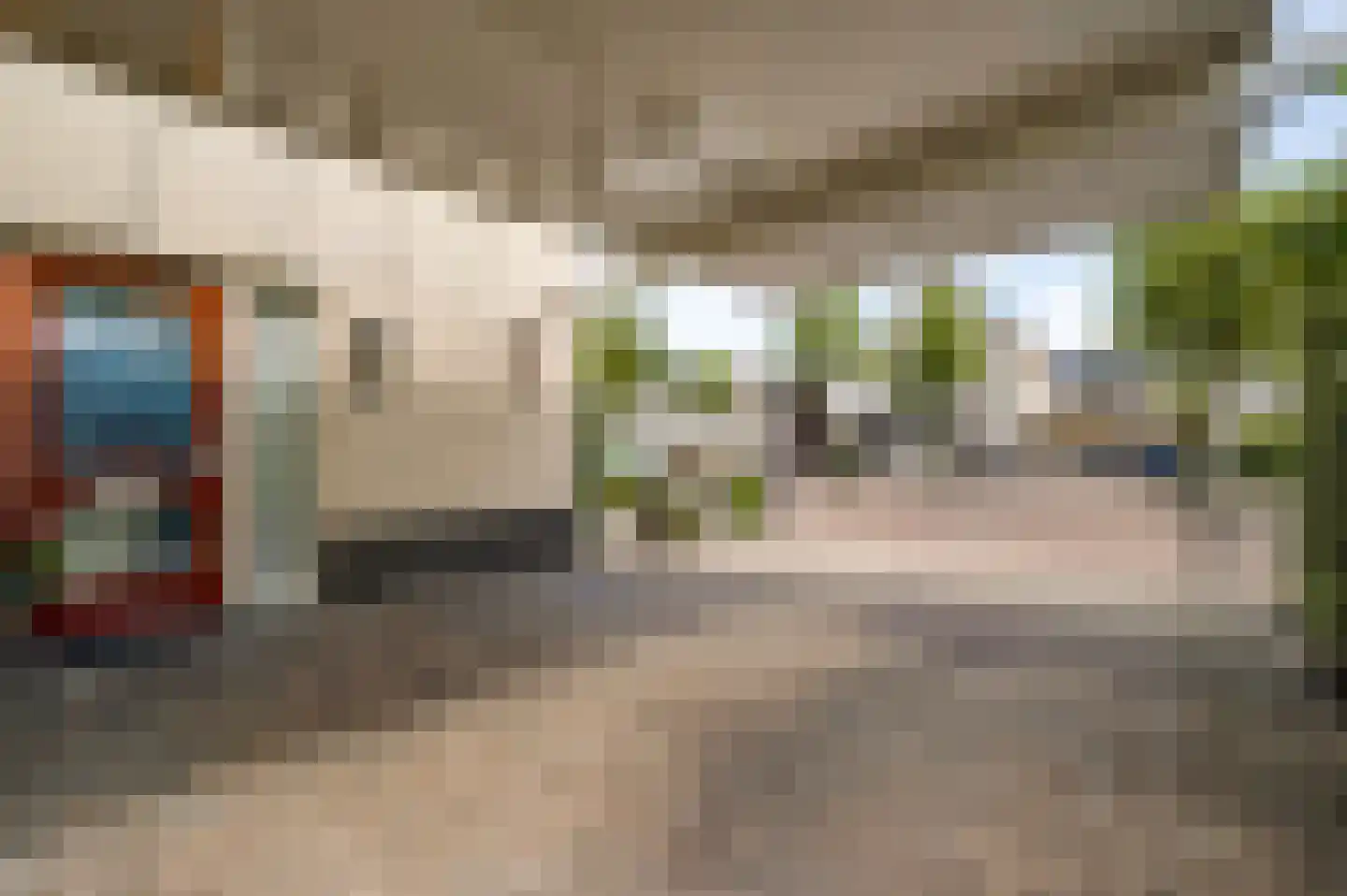 Achter de Smaalbrug 4 Horst thumbnail 9