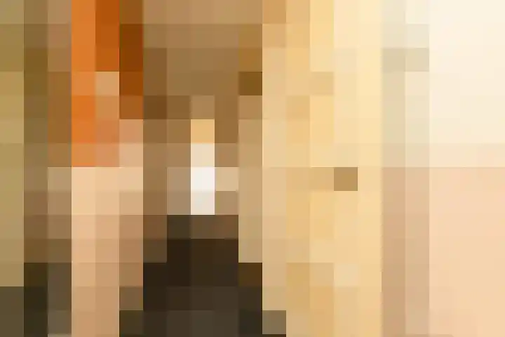 Achter de Smeden 10 Bolsward thumbnail 13