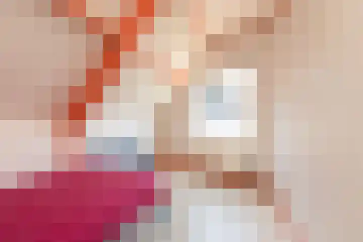 Achter de Smeden 10 Bolsward thumbnail 20