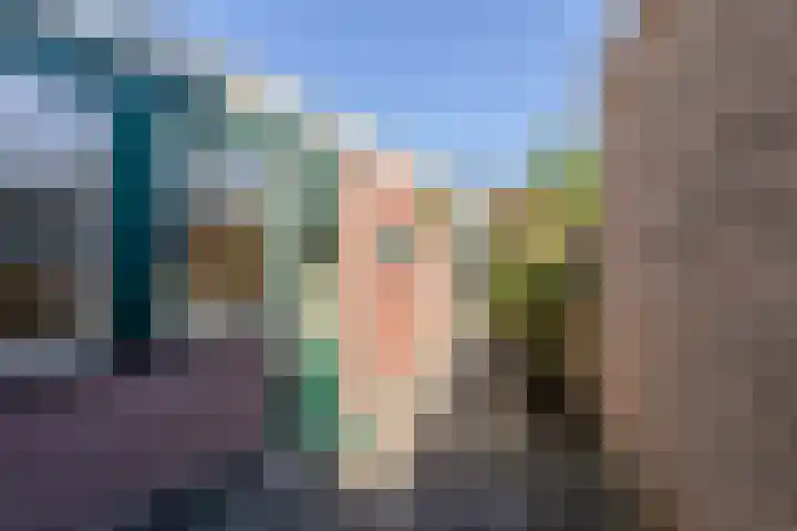 Achter de Smeden 10 Bolsward thumbnail 25