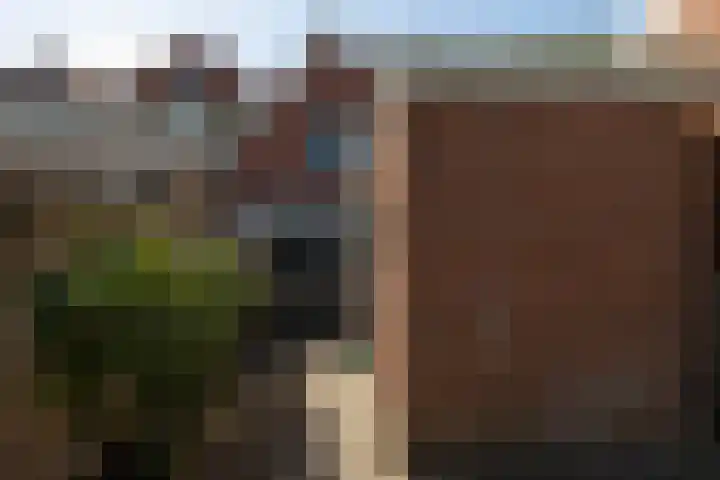 Achter de Smeden 10 Bolsward thumbnail 30