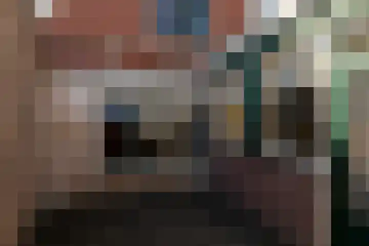 Achter de Smeden 10 Bolsward thumbnail 31