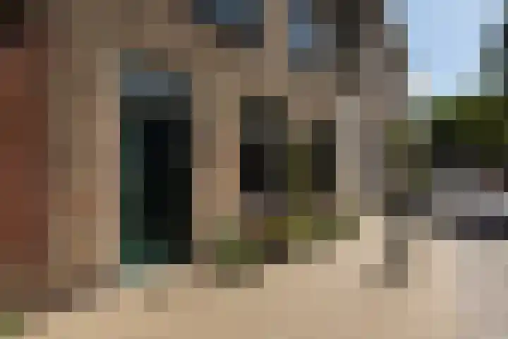 Achter de Smeden 10 Bolsward thumbnail 32