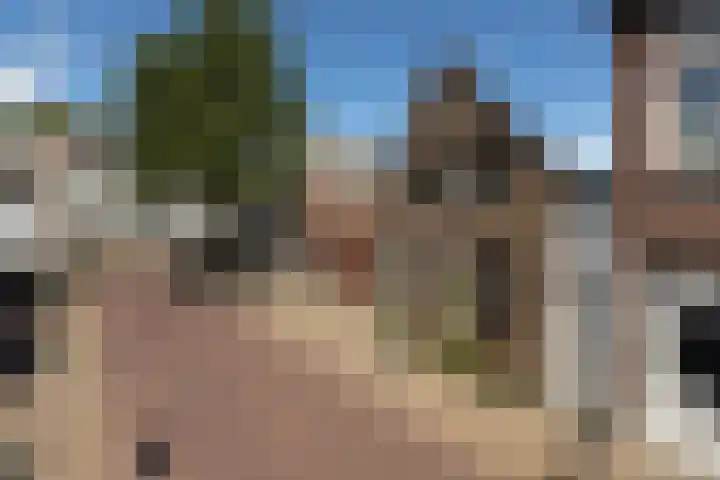Achter de Smeden 10 Bolsward thumbnail 33