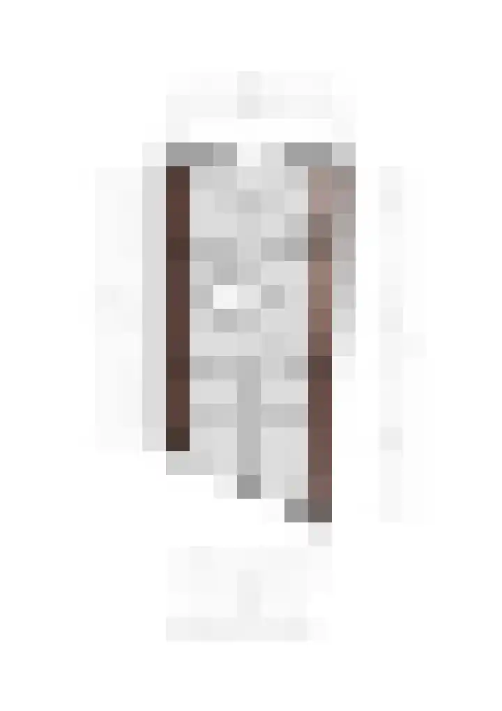 Achter de Smeden 10 Bolsward thumbnail 35