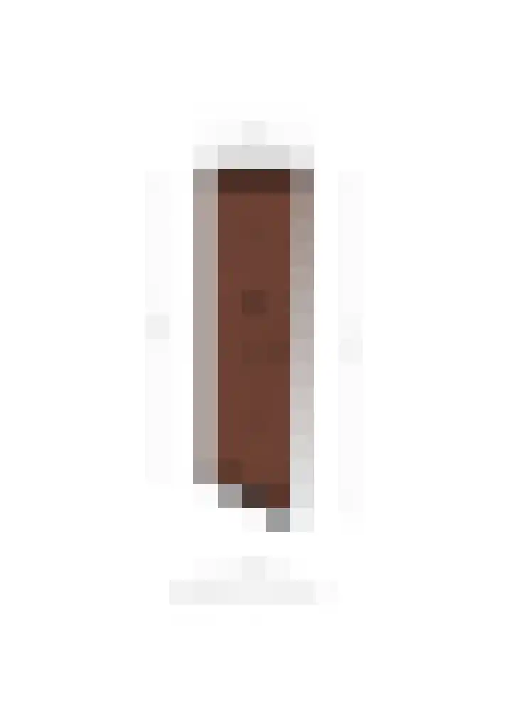 Achter de Smeden 10 Bolsward thumbnail 36
