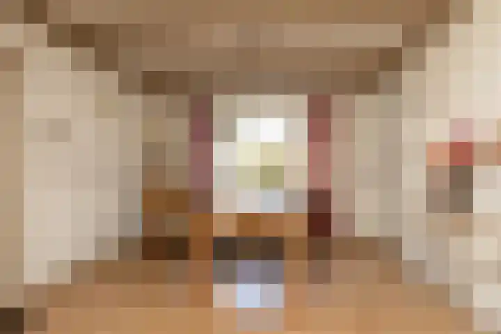 Achter de Smeden 10 Bolsward thumbnail 6