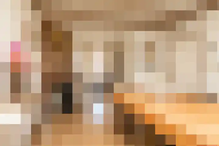 Achter de Smeden 10 Bolsward thumbnail 7
