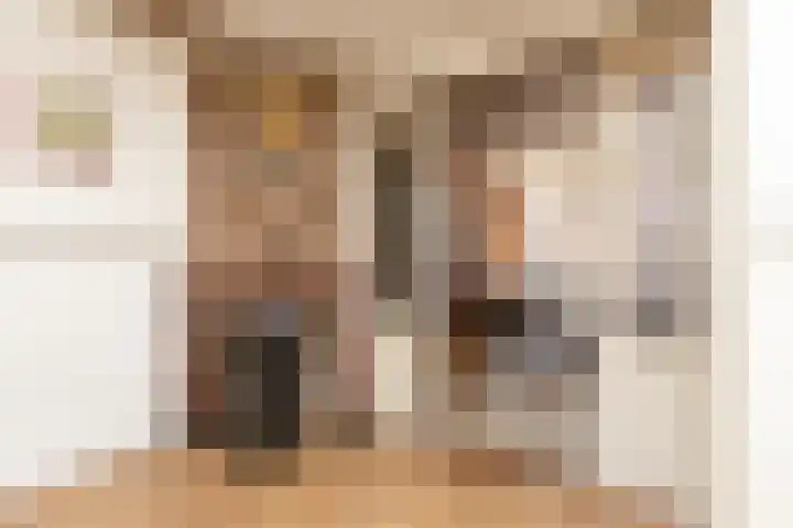 Achter de Smeden 10 Bolsward thumbnail 8