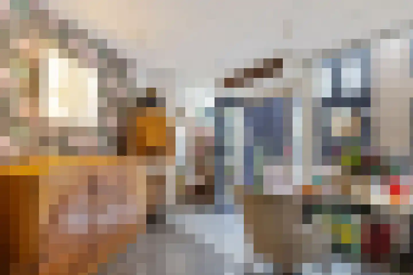 Achter de Smeden 4 Bolsward thumbnail 10
