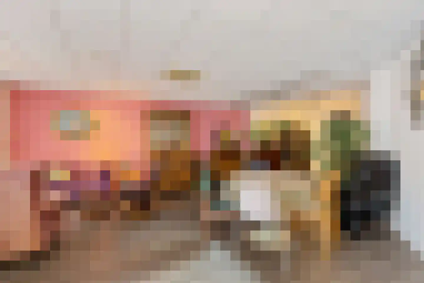 Achter de Smeden 4 Bolsward thumbnail 11