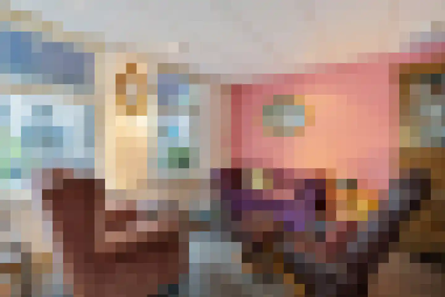 Achter de Smeden 4 Bolsward thumbnail 13