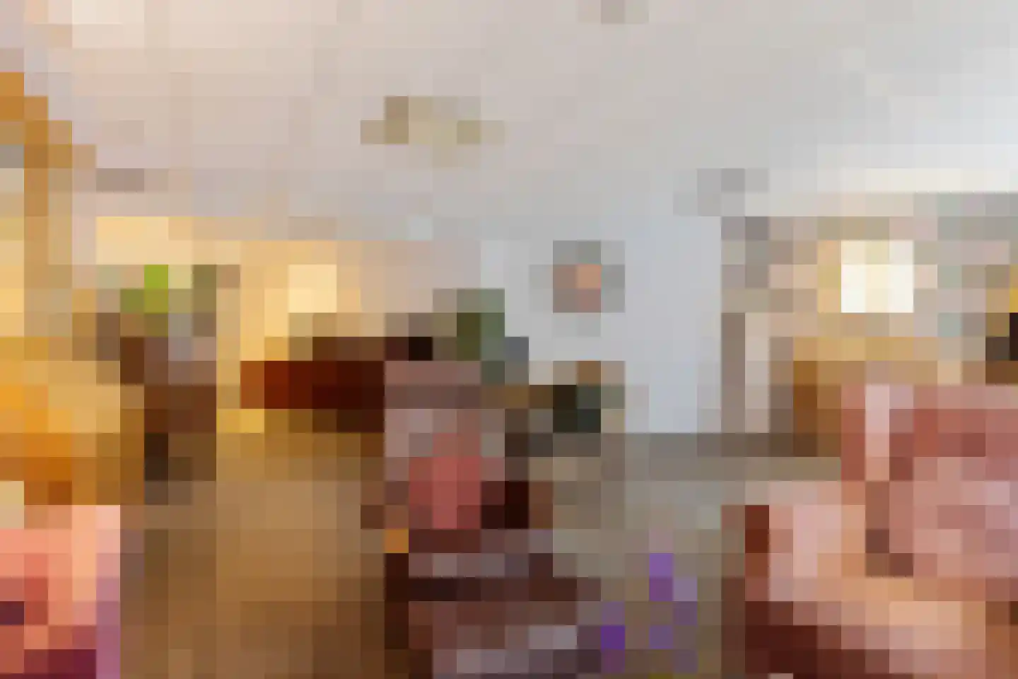 Achter de Smeden 4 Bolsward thumbnail 14