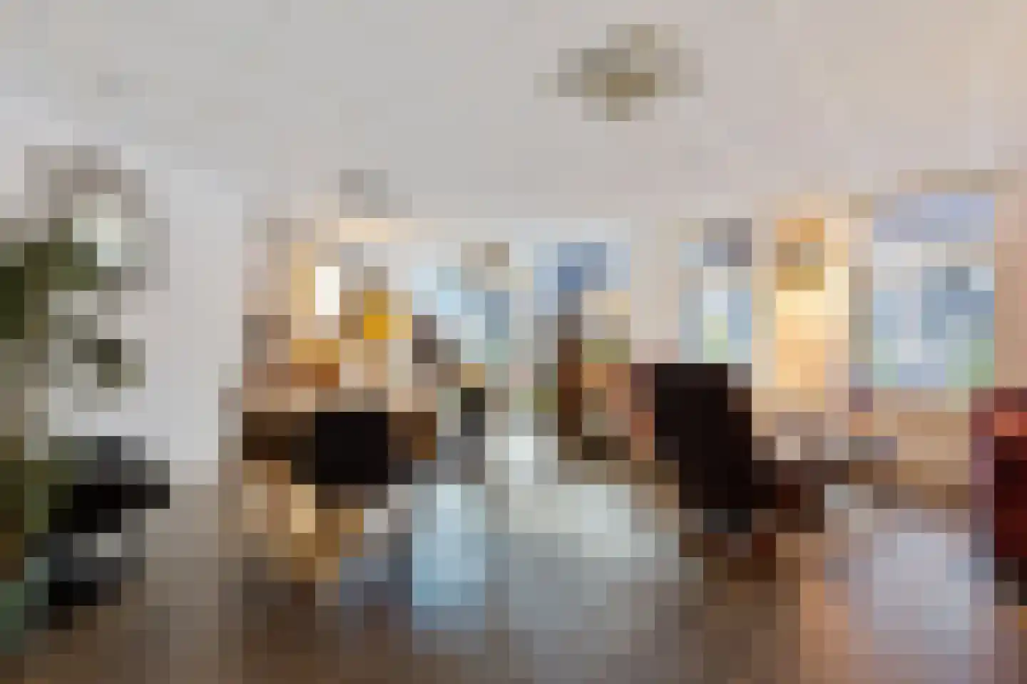 Achter de Smeden 4 Bolsward thumbnail 15