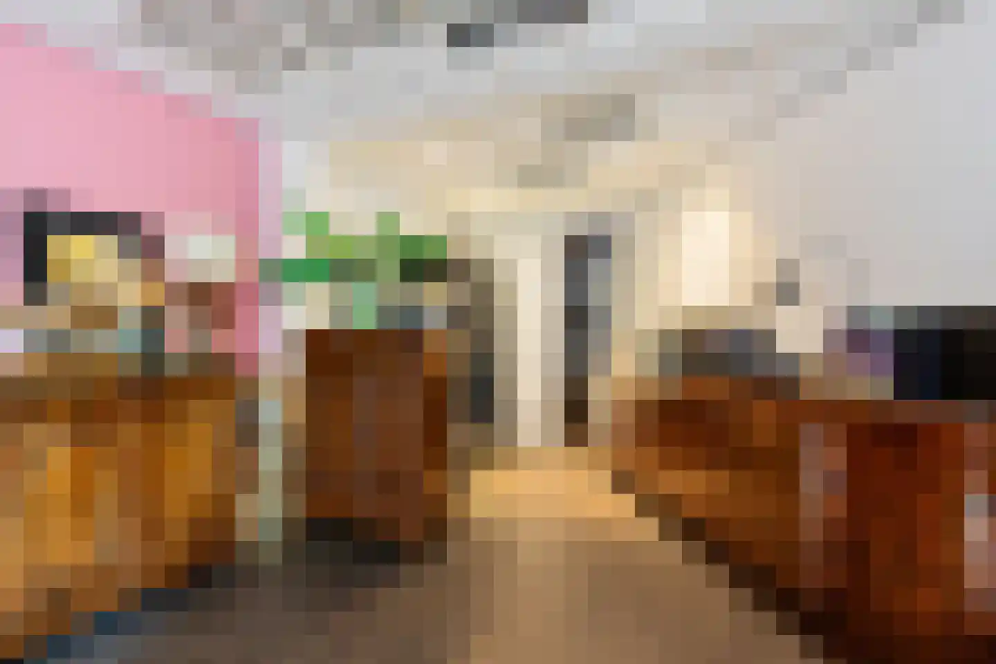 Achter de Smeden 4 Bolsward thumbnail 16