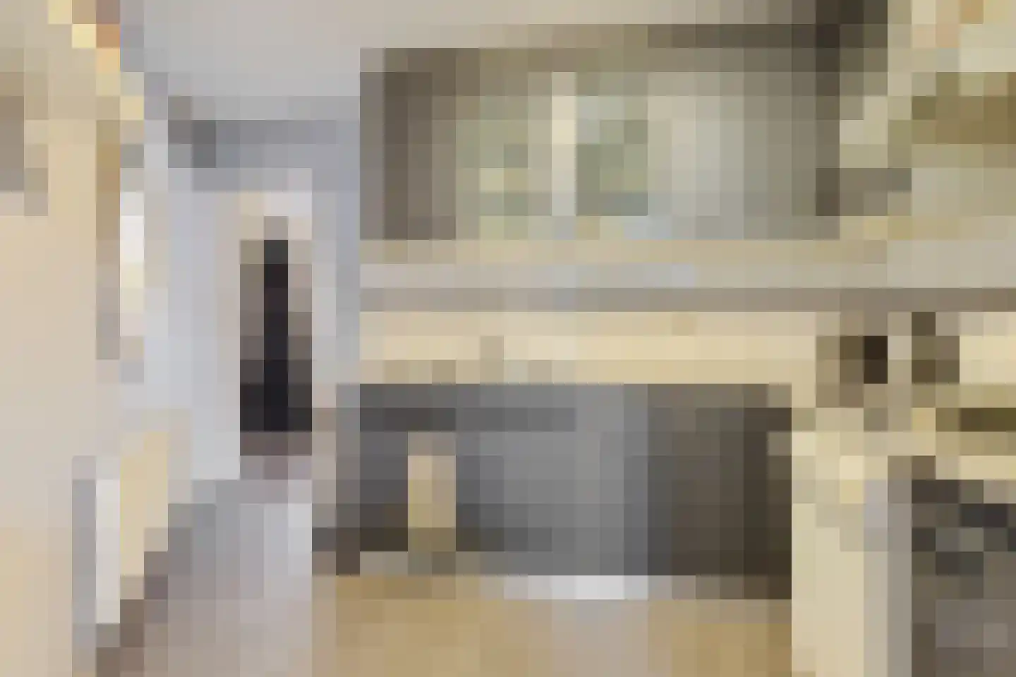 Achter de Smeden 4 Bolsward thumbnail 18