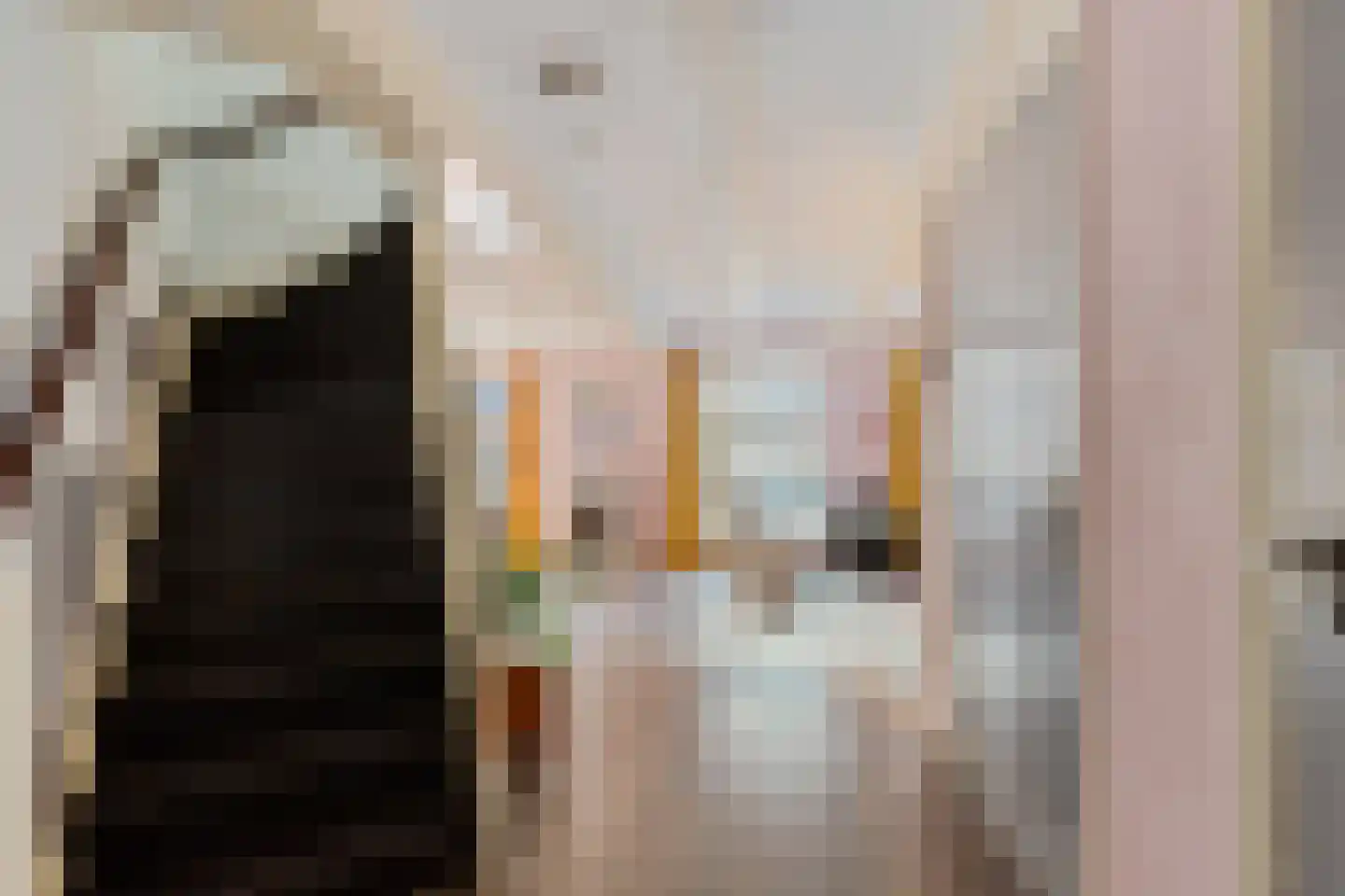 Achter de Smeden 4 Bolsward thumbnail 21