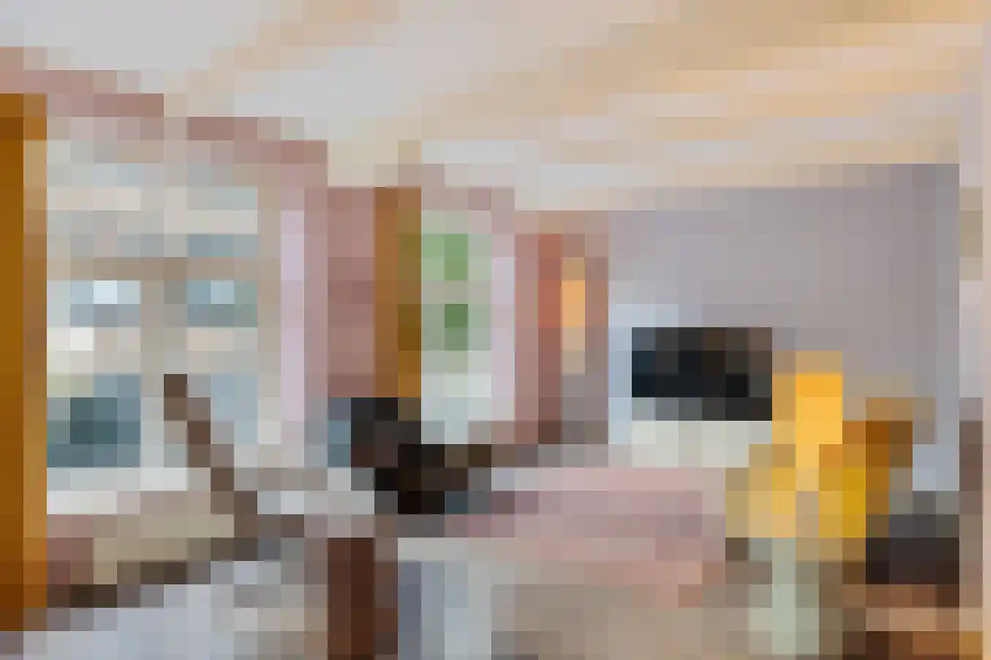 Achter de Smeden 4 Bolsward thumbnail 22