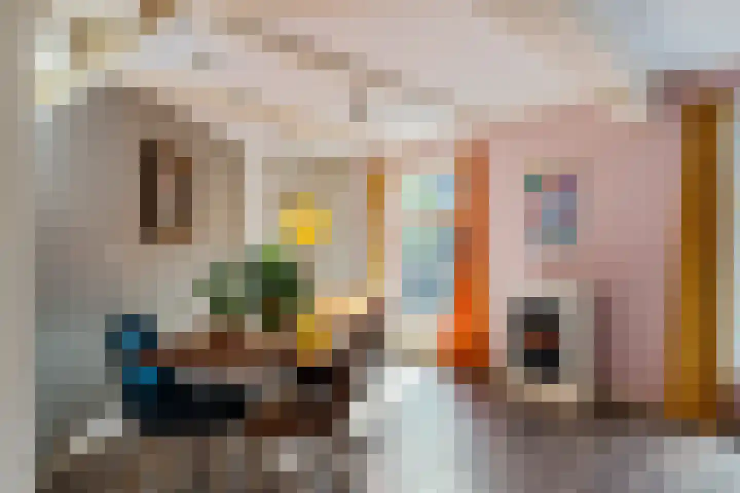 Achter de Smeden 4 Bolsward thumbnail 23