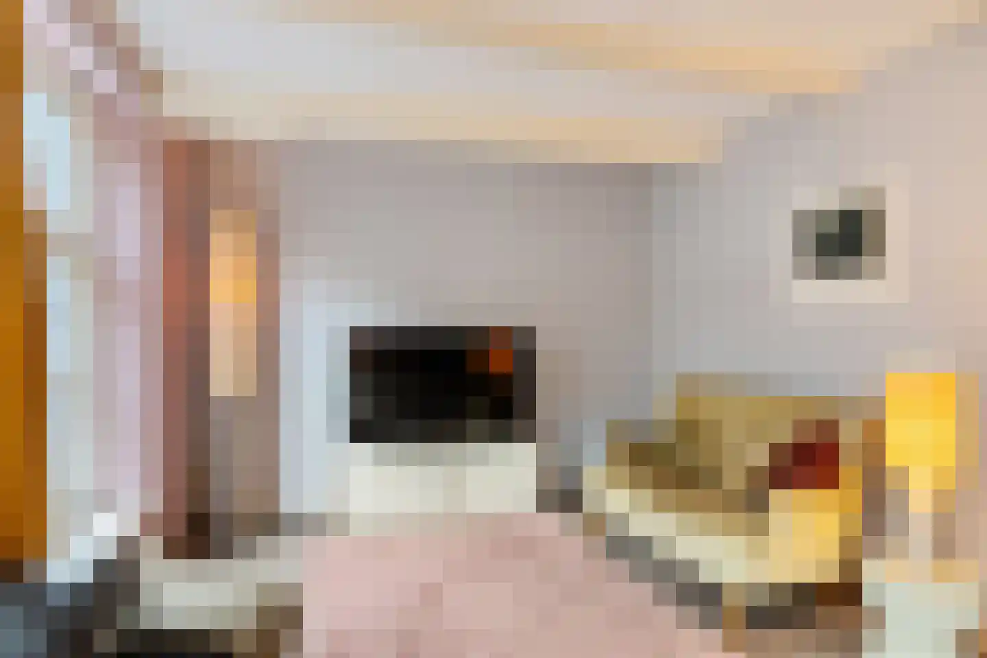 Achter de Smeden 4 Bolsward thumbnail 24