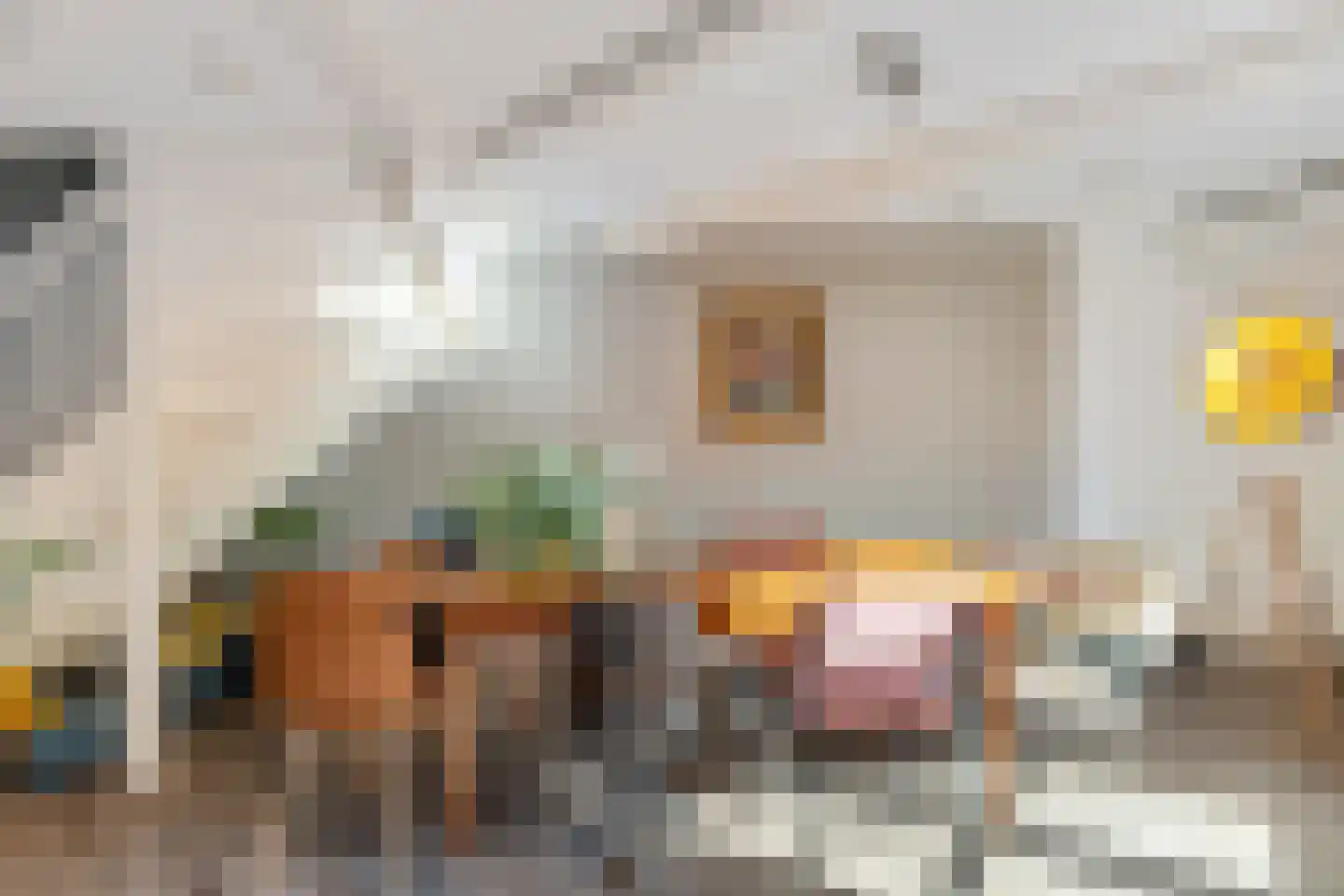 Achter de Smeden 4 Bolsward thumbnail 25