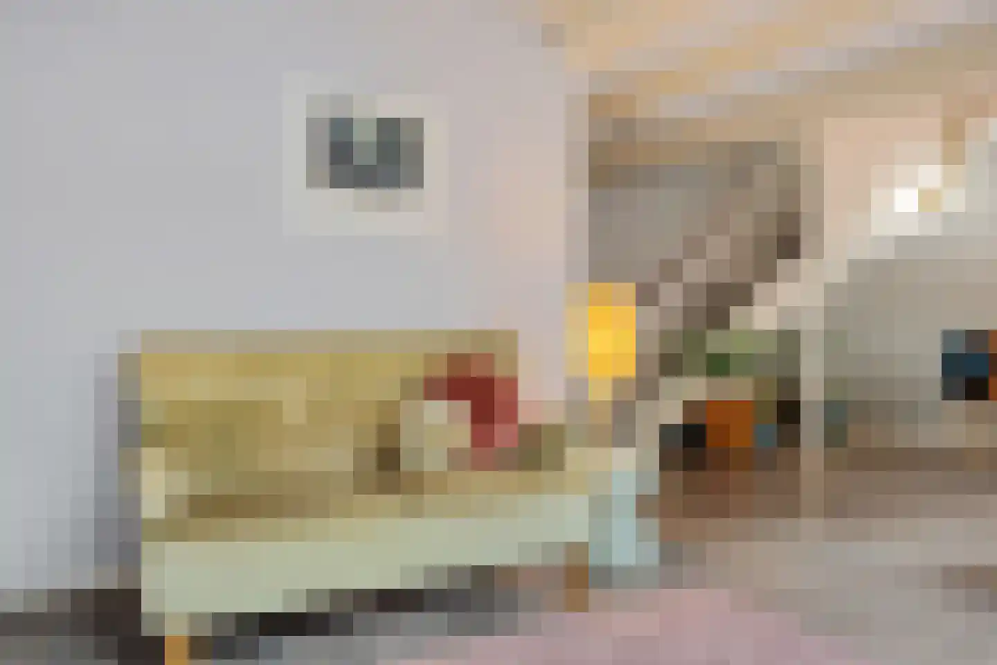 Achter de Smeden 4 Bolsward thumbnail 26