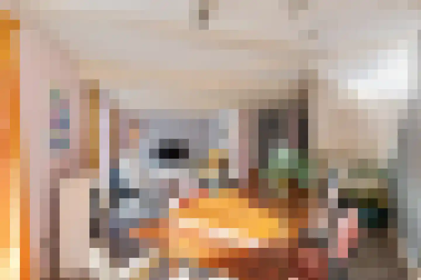 Achter de Smeden 4 Bolsward thumbnail 27