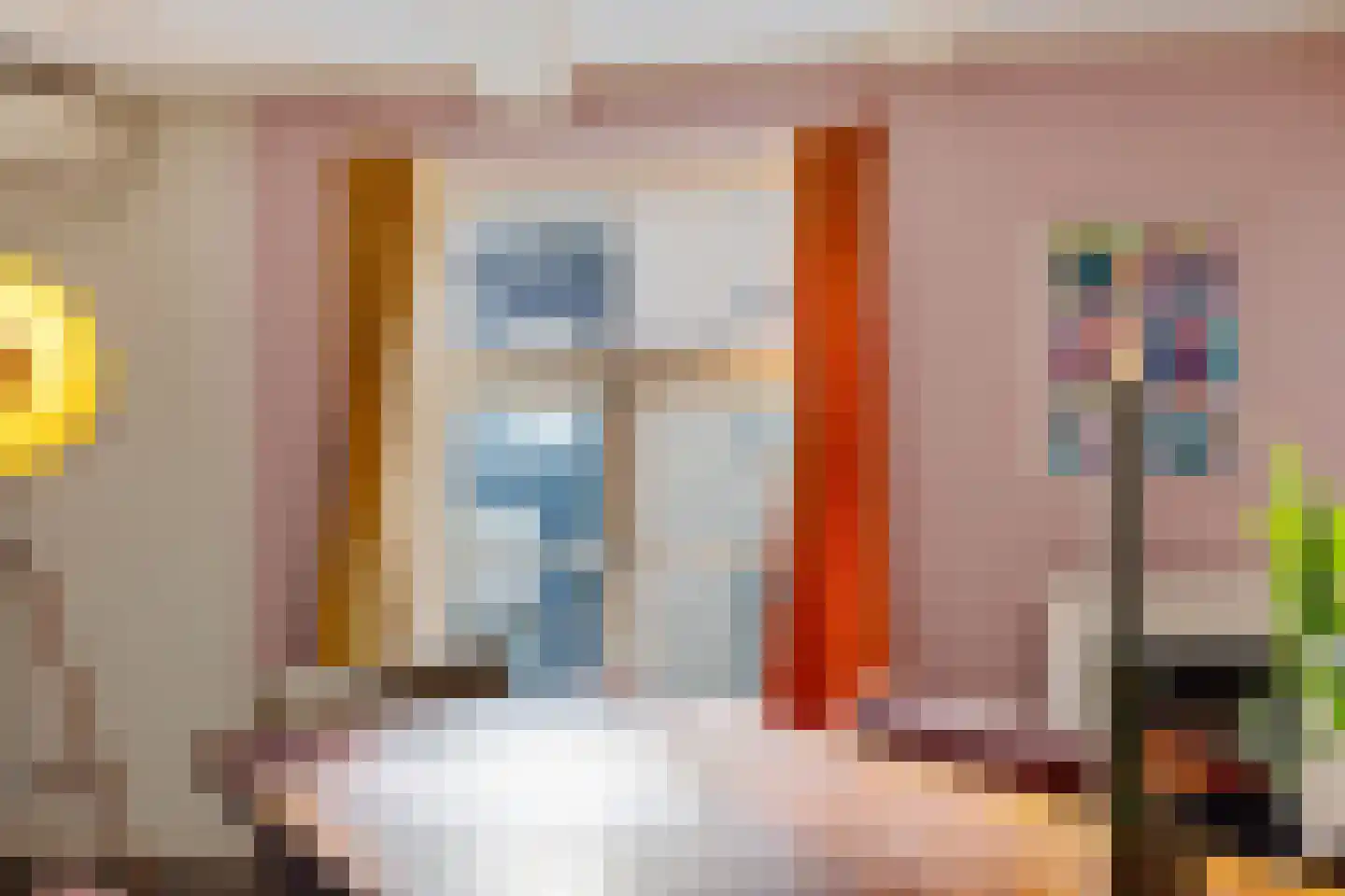Achter de Smeden 4 Bolsward thumbnail 28