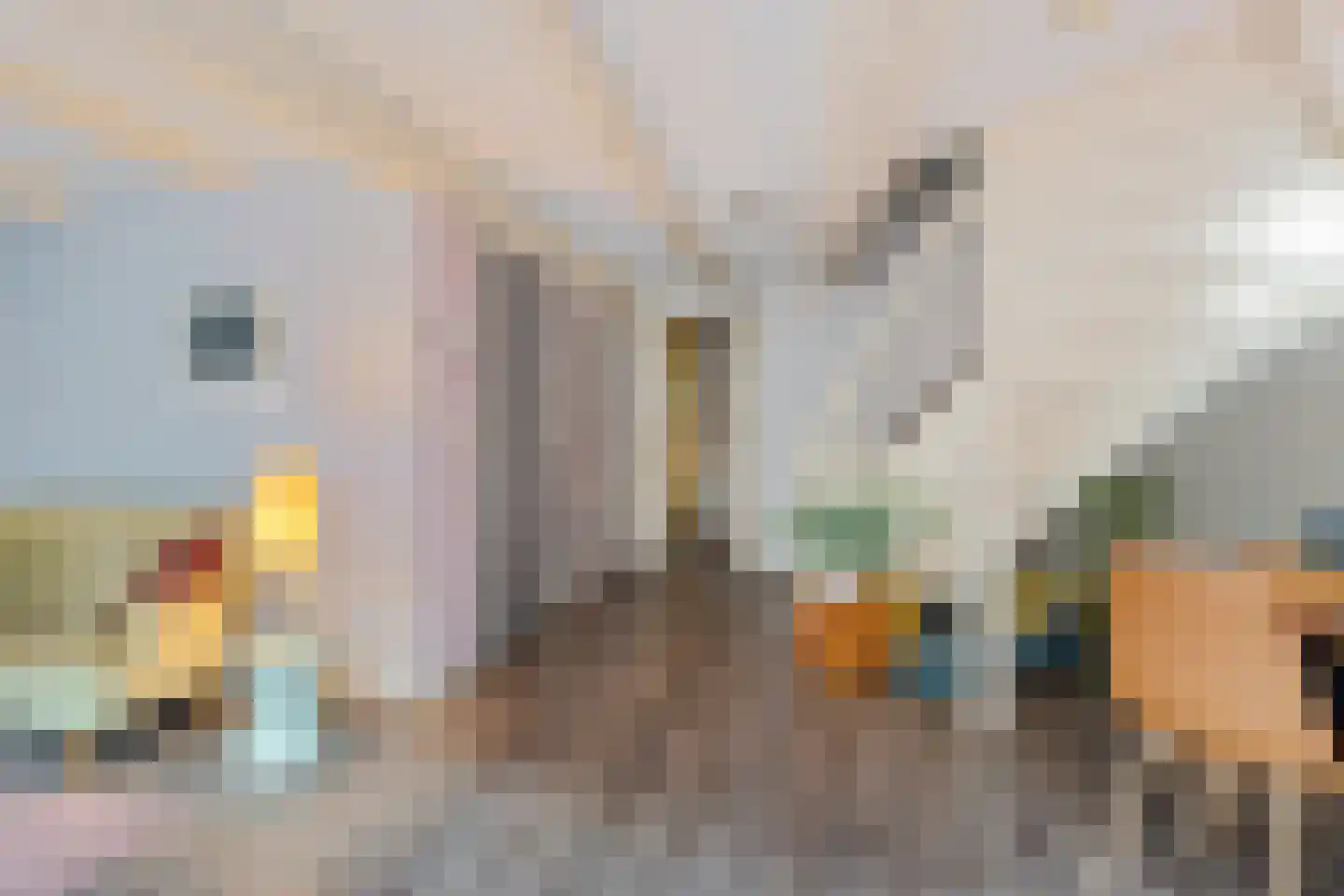 Achter de Smeden 4 Bolsward thumbnail 31
