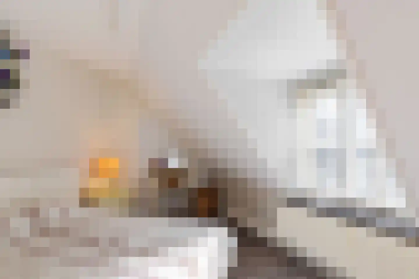 Achter de Smeden 4 Bolsward thumbnail 32