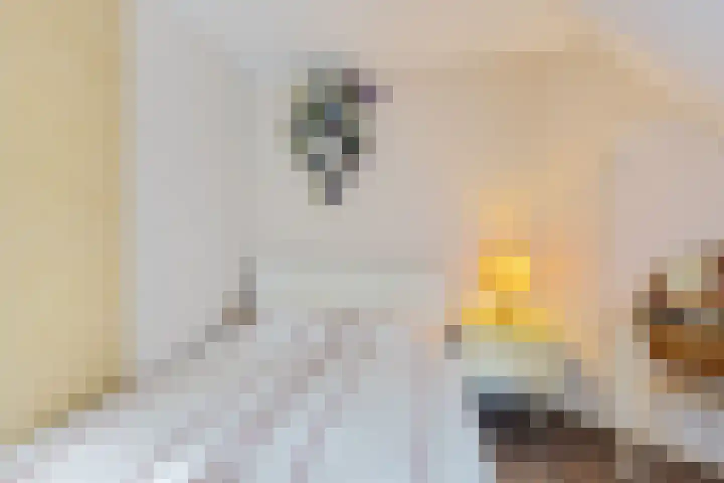 Achter de Smeden 4 Bolsward thumbnail 33