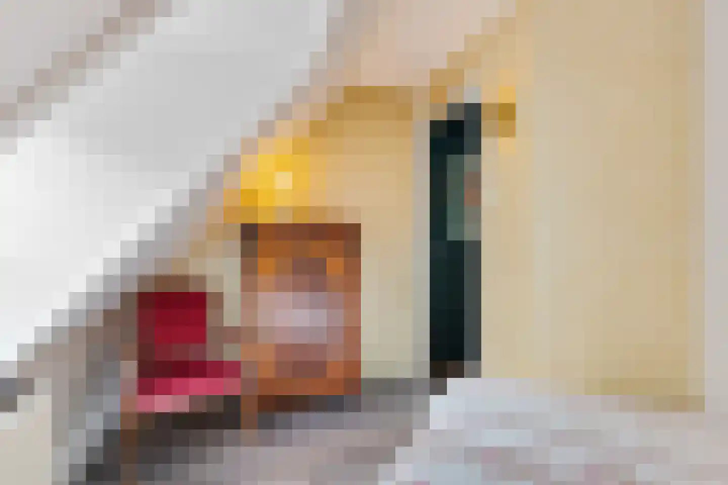 Achter de Smeden 4 Bolsward thumbnail 34