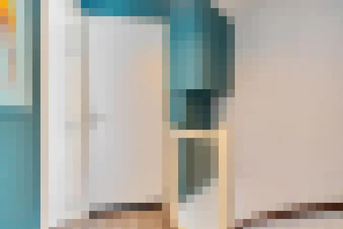 Achter de Smeden 4 Bolsward thumbnail 35