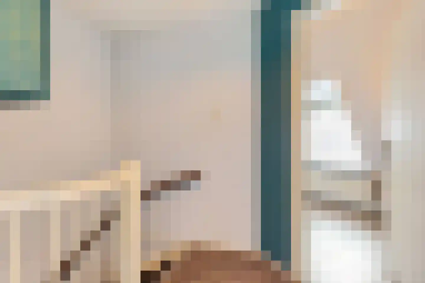 Achter de Smeden 4 Bolsward thumbnail 36