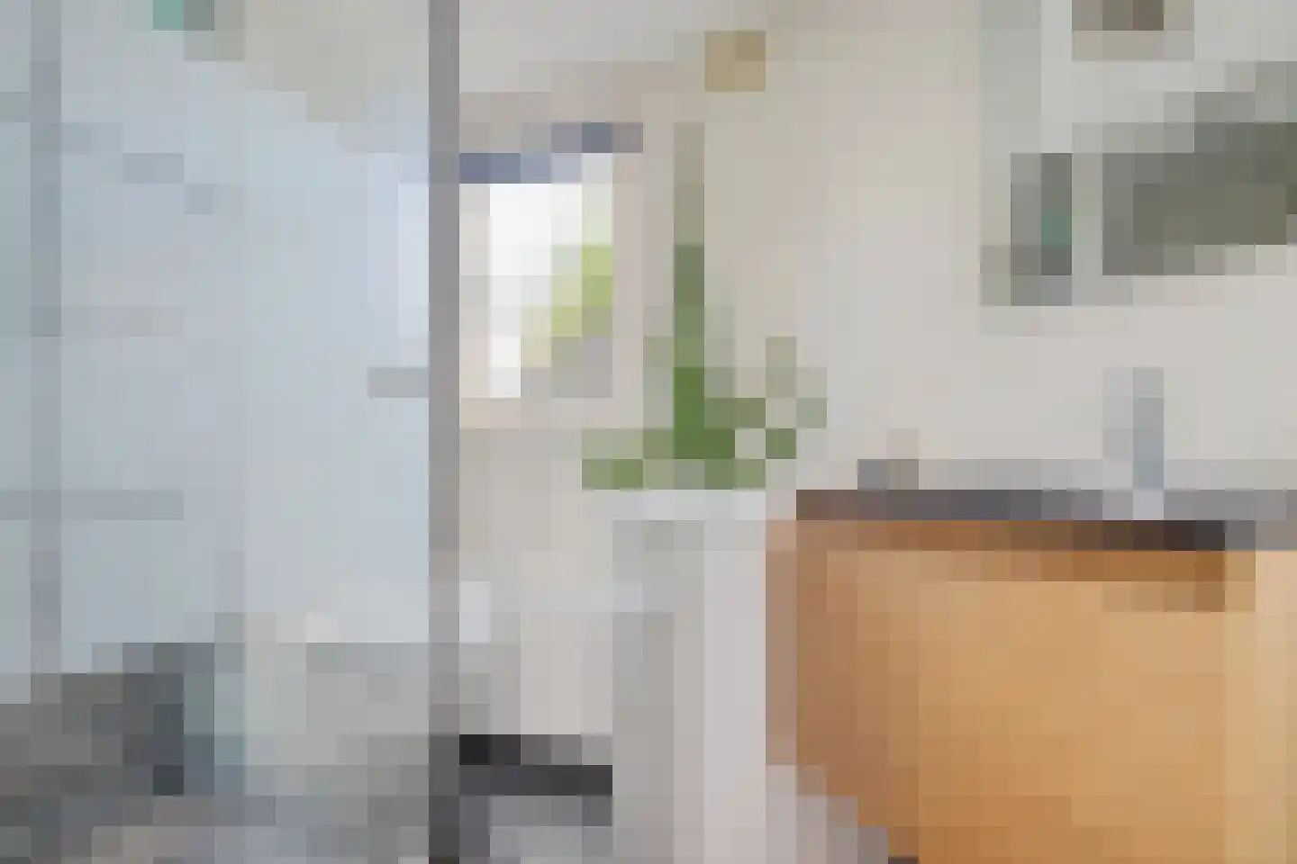 Achter de Smeden 4 Bolsward thumbnail 37