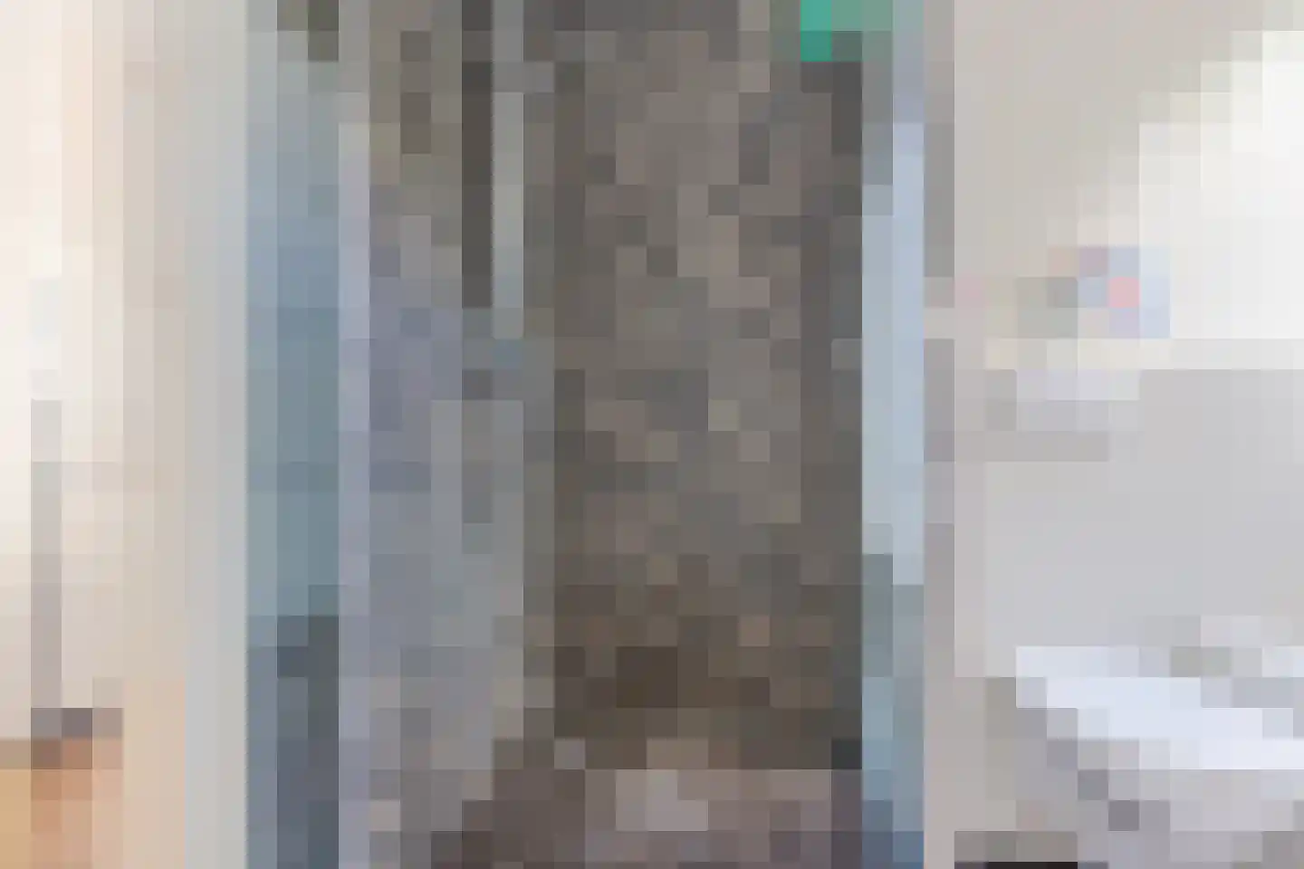 Achter de Smeden 4 Bolsward thumbnail 38