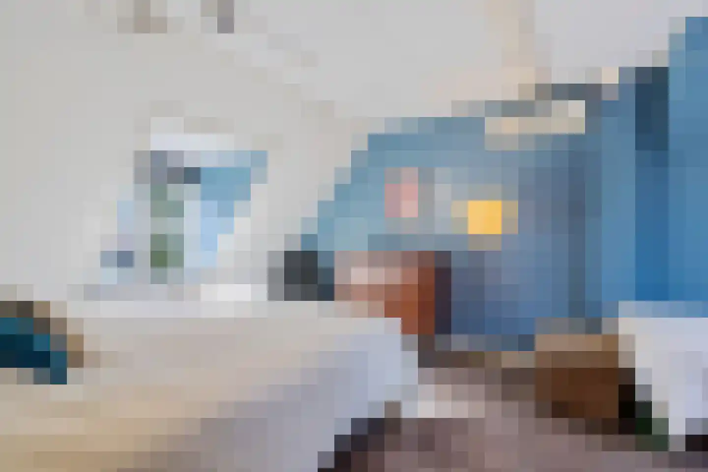 Achter de Smeden 4 Bolsward thumbnail 39