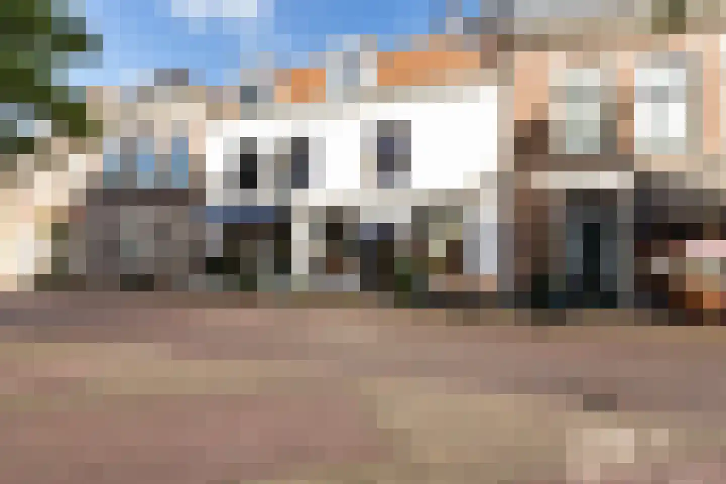Achter de Smeden 4 Bolsward thumbnail 4