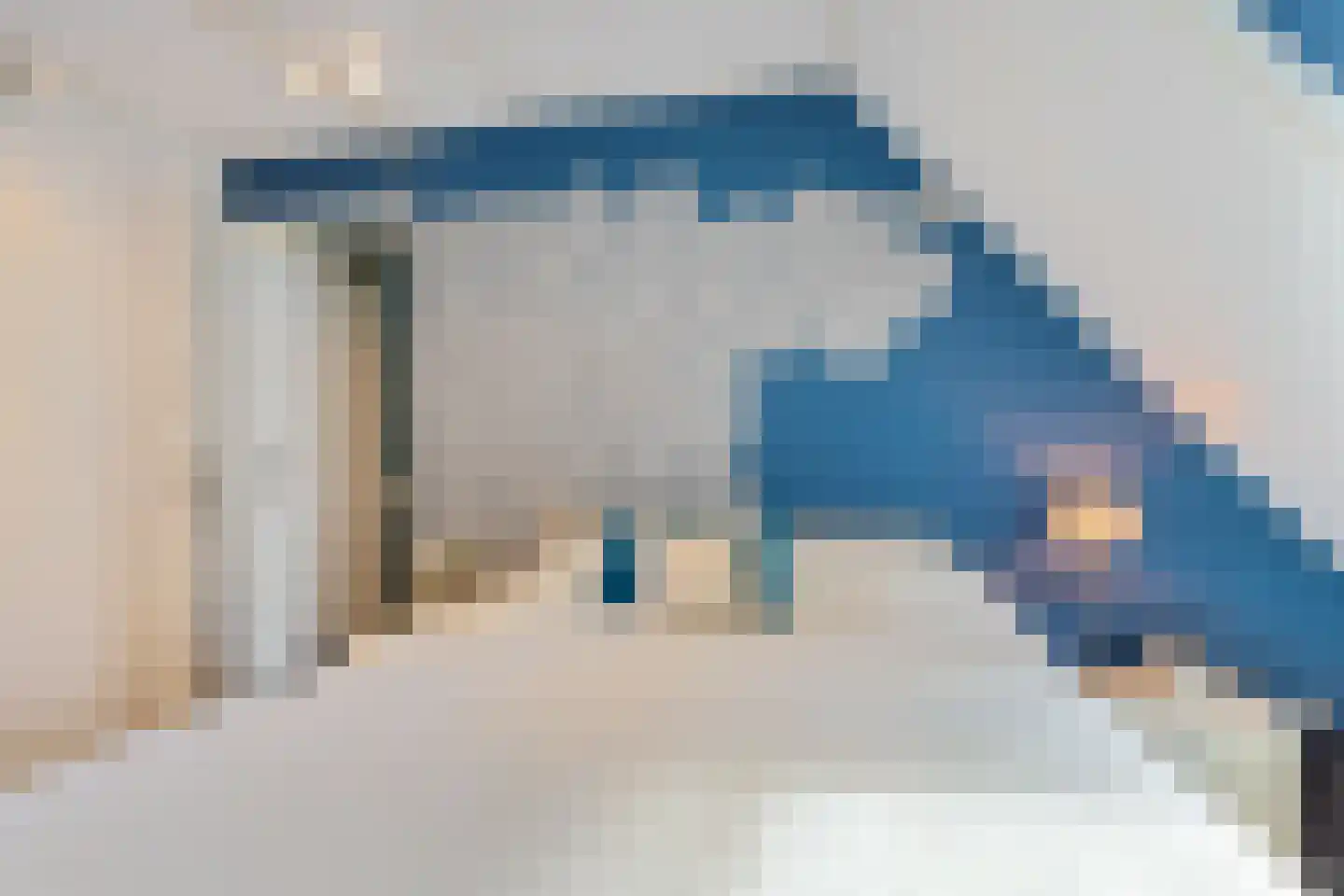 Achter de Smeden 4 Bolsward thumbnail 40
