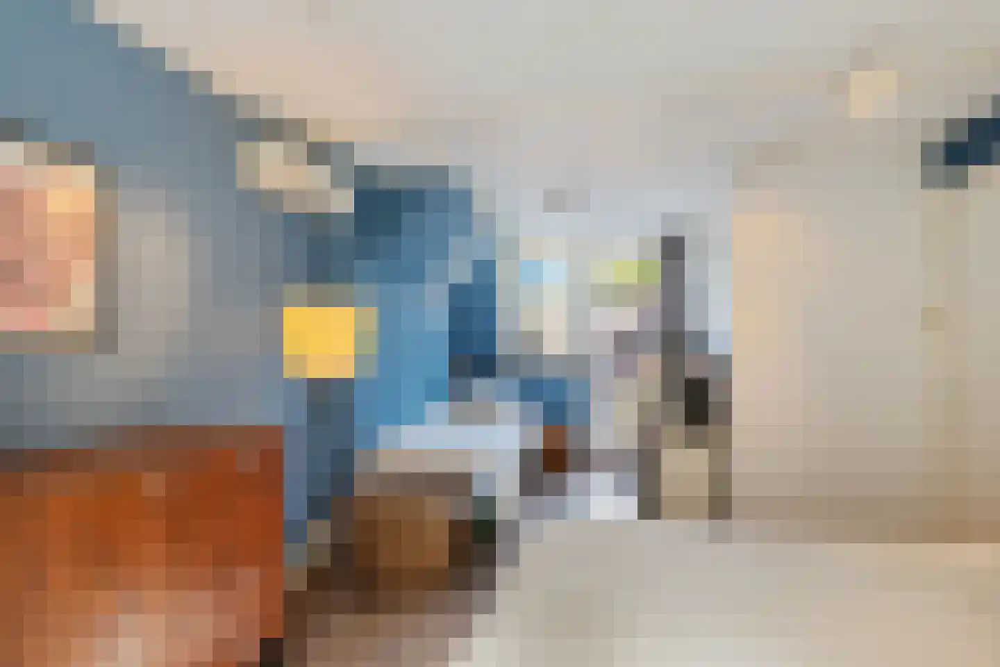 Achter de Smeden 4 Bolsward thumbnail 41