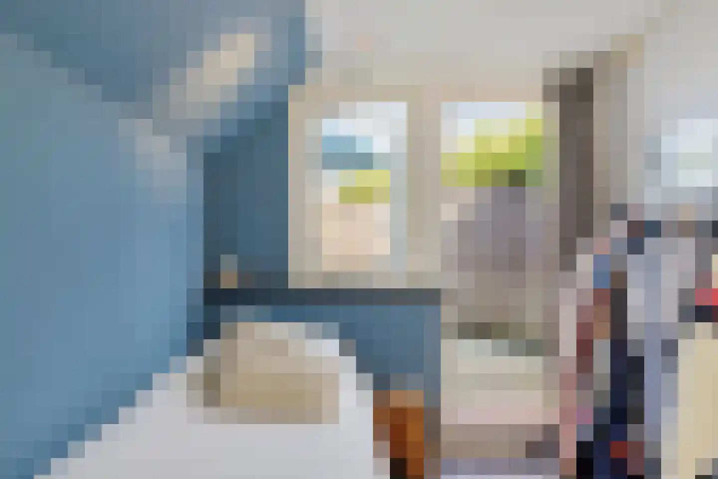 Achter de Smeden 4 Bolsward thumbnail 42