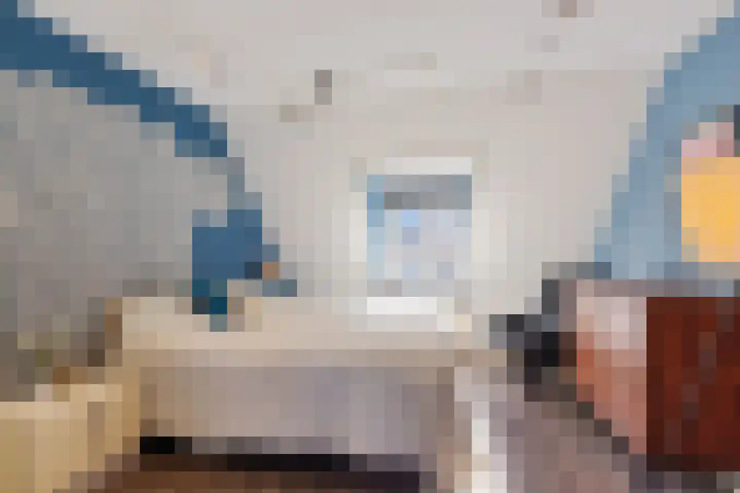 Achter de Smeden 4 Bolsward thumbnail 43