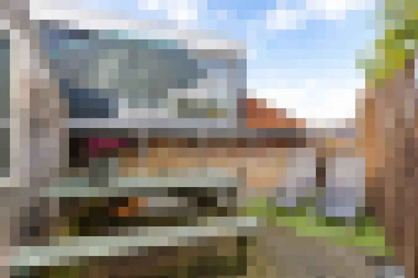 Achter de Smeden 4 Bolsward thumbnail 44