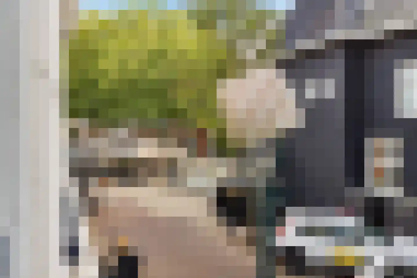 Achter de Smeden 4 Bolsward thumbnail 46
