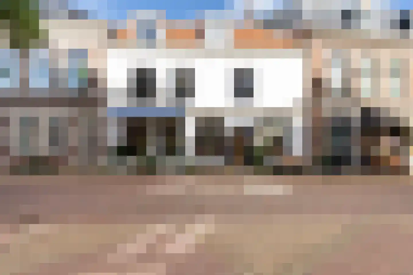 Achter de Smeden 4 Bolsward thumbnail 5