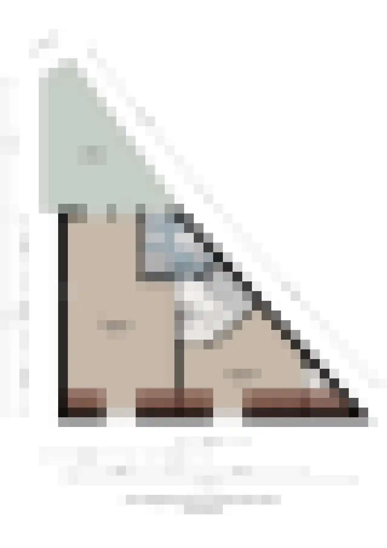 Achter de Smeden 4 Bolsward thumbnail 50