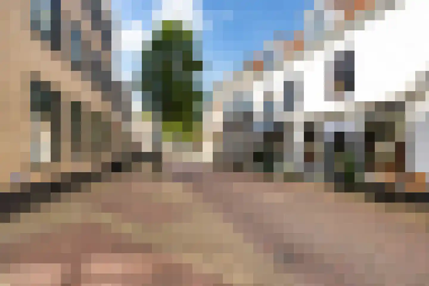 Achter de Smeden 4 Bolsward thumbnail 6