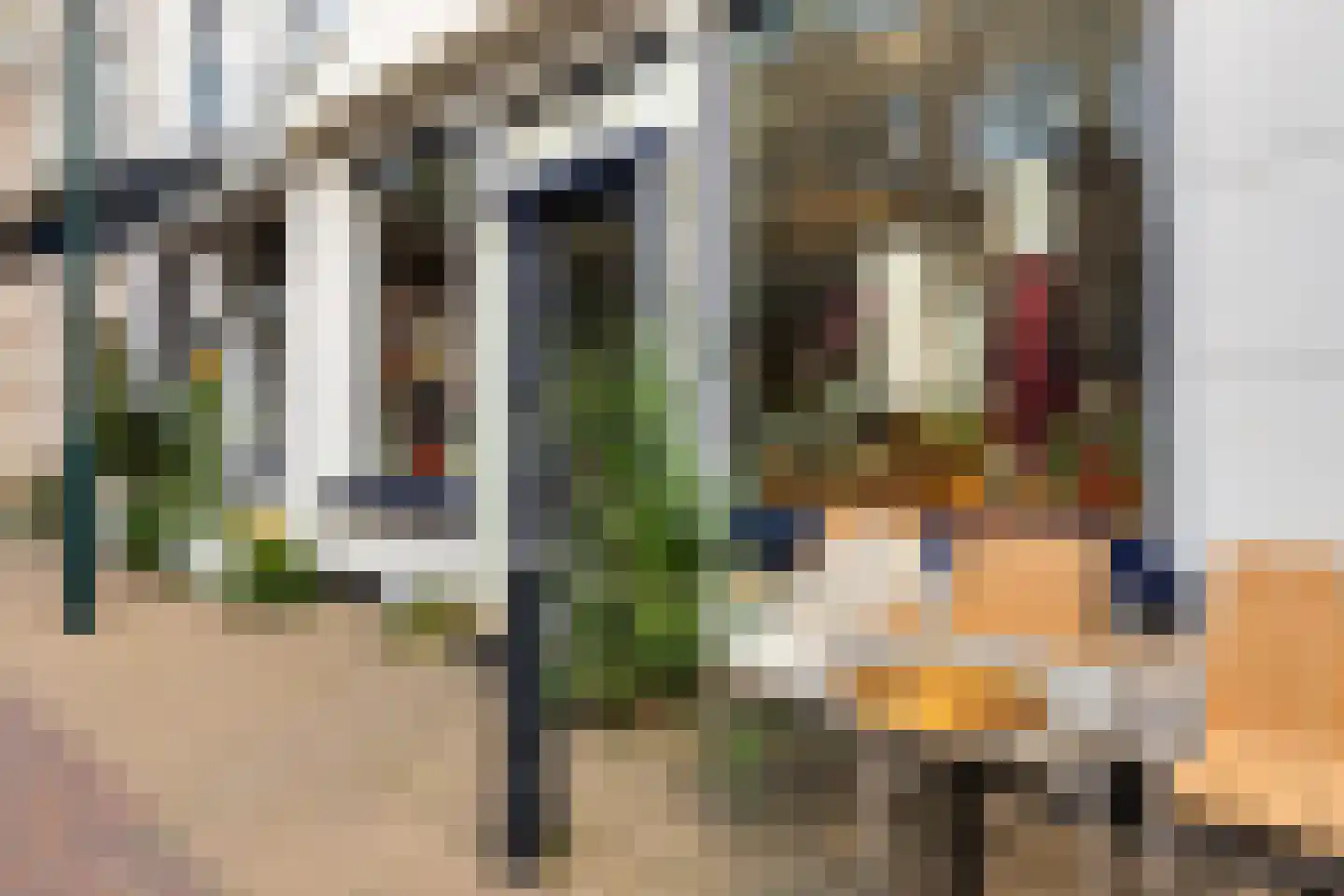 Achter de Smeden 4 Bolsward thumbnail 7