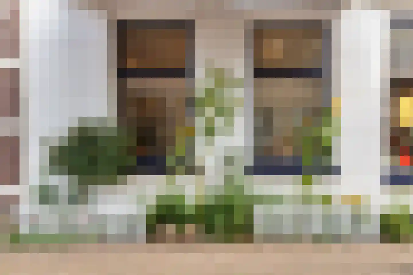Achter de Smeden 4 Bolsward thumbnail 8