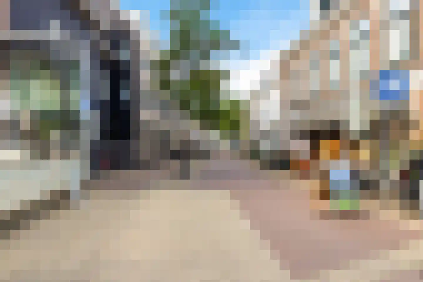Achter de Smeden 4 Bolsward thumbnail 9
